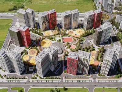 продаж 2-к квартира Київ, Подільський, 117000 $