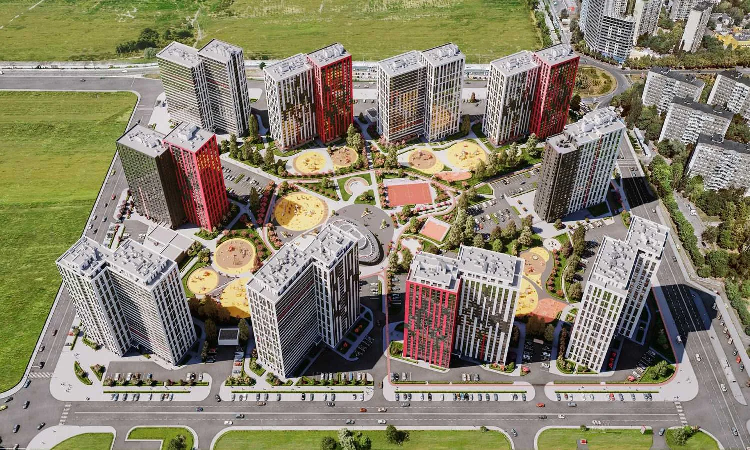 продаж 2-к квартира Київ, Подільський, 117000 $