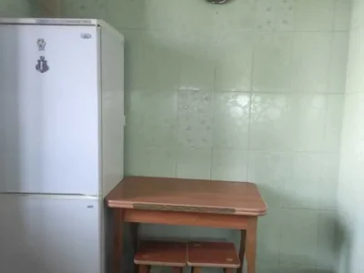 продаж 1-к квартира Київ, Святошинський, 52000 $