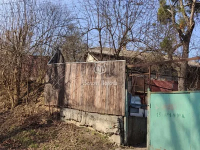 продаж ділянка під житлову забудову Київ, Голосіївський, 110000 $