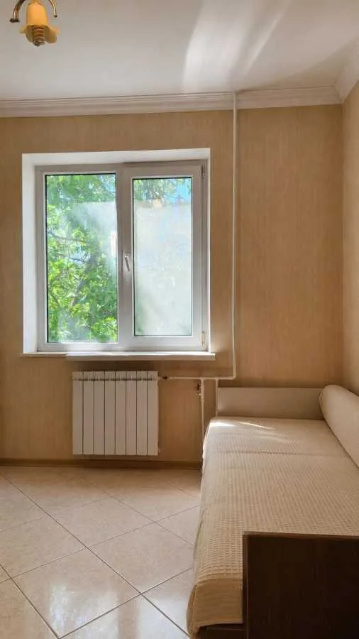 продаж 2-к квартира Білоцерківський, Біла Церква, 65000 $