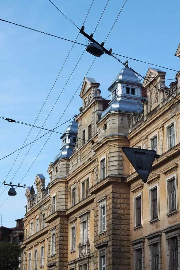 довгострокова оренда кімната Київ, Деснянський, 1600 грн./міс.