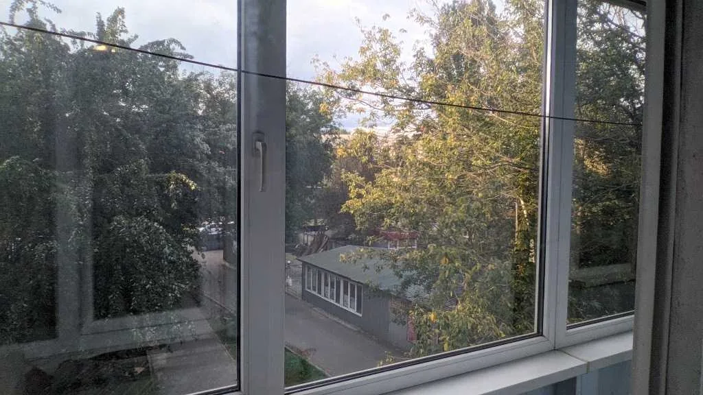 довгострокова оренда 1-к квартира Київ, Шевченківський, 12000 грн./міс.