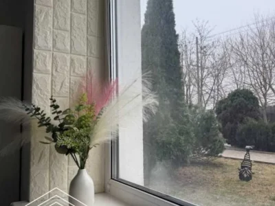продаж 3-к квартира Києво-Святошинський, Білогородка, 130000 $