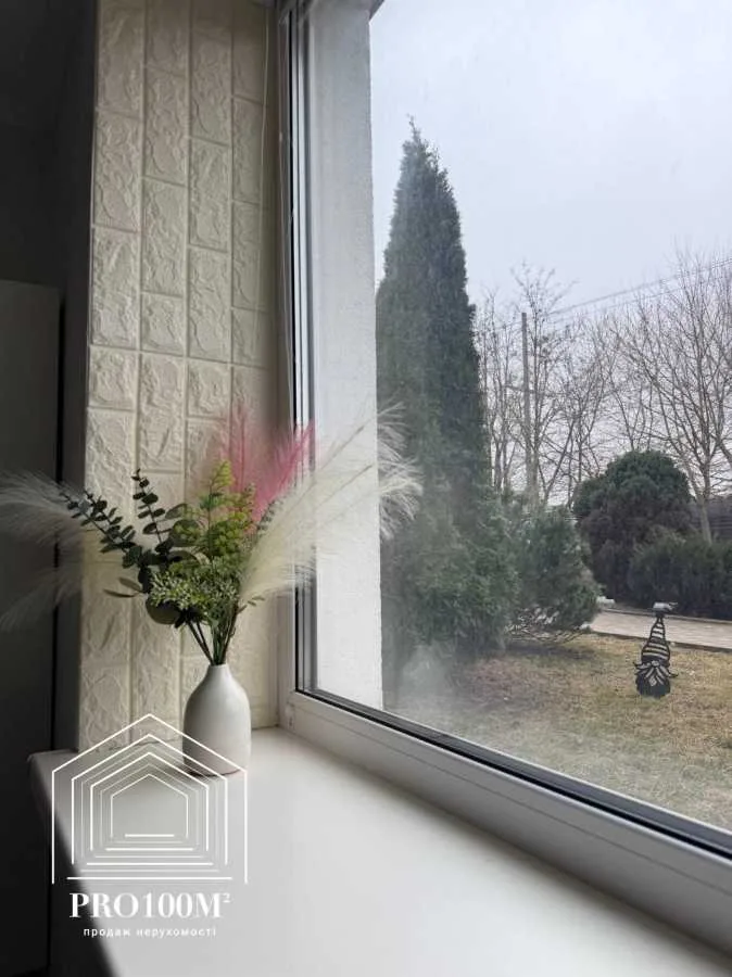 продаж 3-к квартира Києво-Святошинський, Білогородка, 130000 $