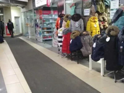 довгострокова оренда торгові площі Київ, Дніпровський, 20000 грн./міс.