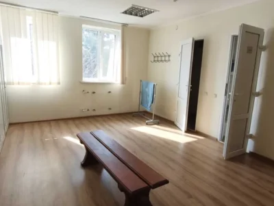 продаж виробничі приміщення Макарівський, Мотижин, 720000 $