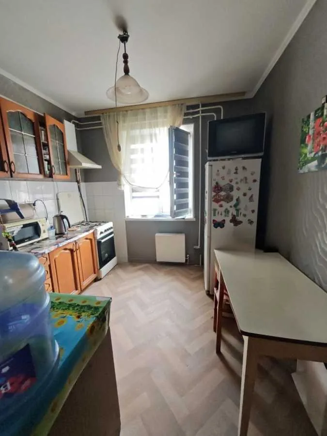 продаж 2-к квартира Київ, Дарницький, 68000 $