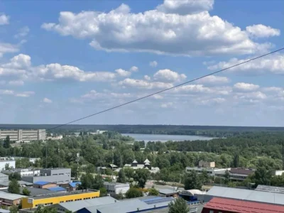 продаж 3-к квартира Київ, Деснянський, 55000 $