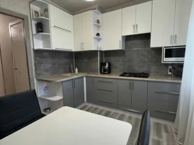 продаж 1-к квартира Білоцерківський, Біла Церква, 50900 $