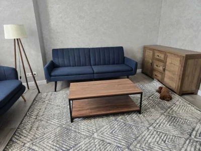 довгострокова оренда 4-к таунхаус Броварський, Бровари, 1500 $/міс.