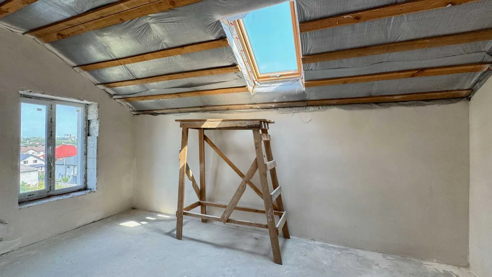 продаж 3-к квартира Київ, Солом`янський, 73000 $
