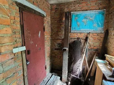 продаж 3-к будинок Макарівський, Королівка, 32900 $