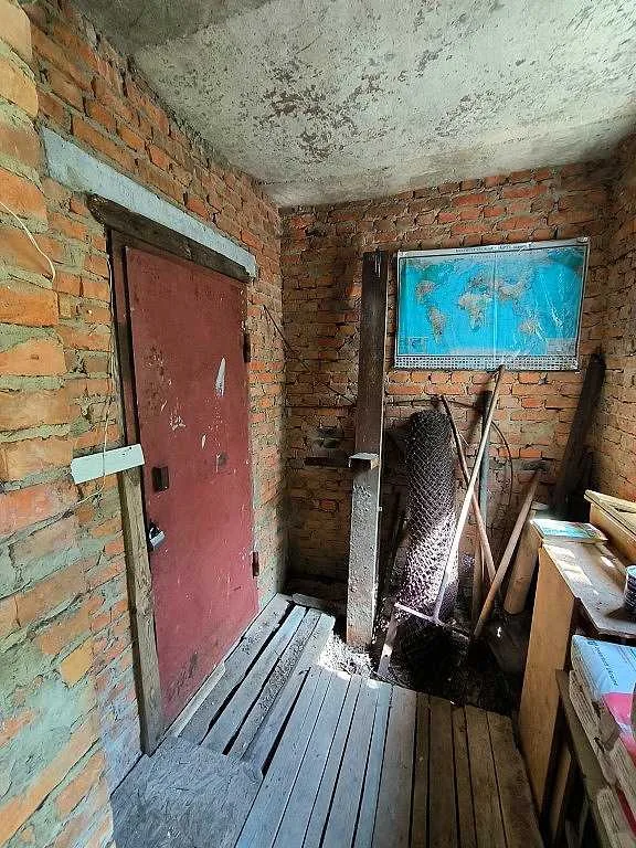 продаж 3-к будинок Макарівський, Королівка, 32900 $