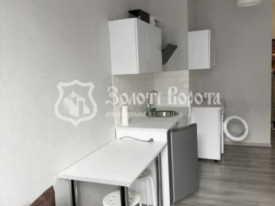продаж 1-к квартира Бориспільський, Гнідин, 29000 $
