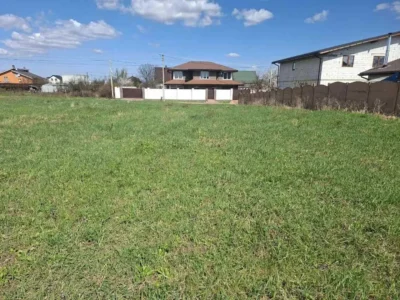 продаж ділянка під житлову забудову Бориспільський, Велика Олександрівка, 26000 $