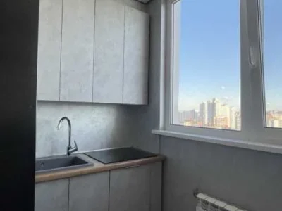 Без % Продаж 2к - двох окремих Євро-студій. Бажана 16. Держпрограми+