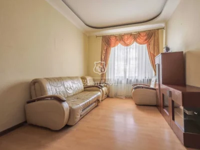 продаж 2-к квартира Київ, Шевченківський, 80000 $