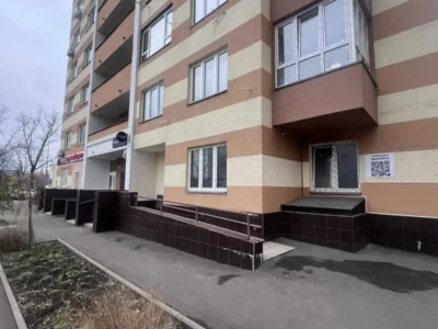 довгострокова оренда торгові площі Київ, Дніпровський, 51500 грн./міс.