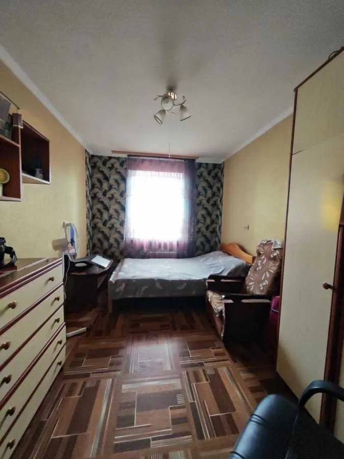 продаж 2-к квартира Київ, Дарницький, 68000 $