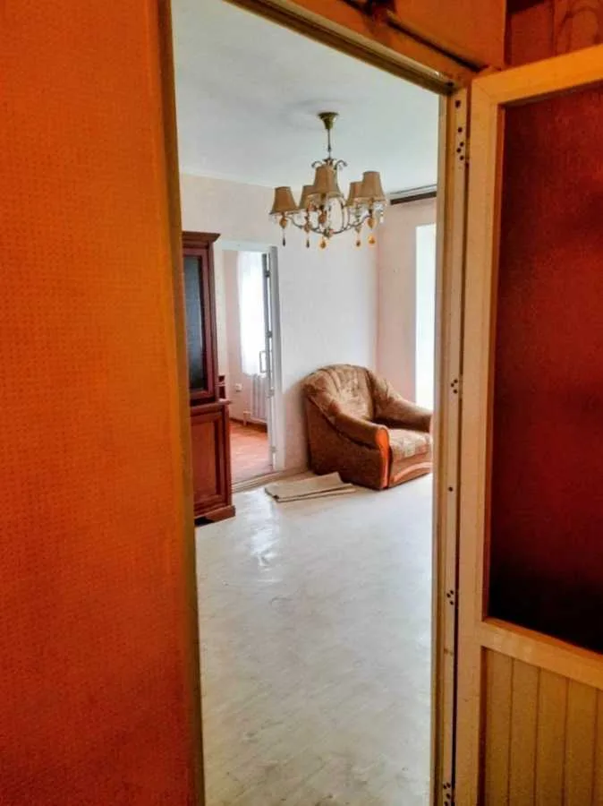 довгострокова оренда 3-к квартира Одеса, Київський, 9500 грн./міс.