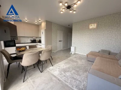 продаж 2-к будинок Луцьк, Тарасове, 125000 $