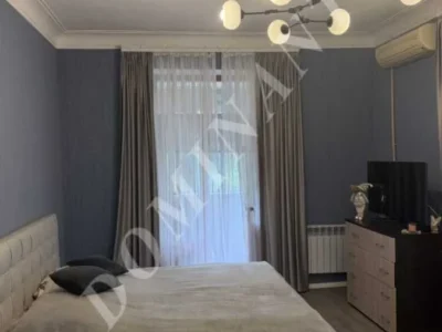 продаж 3-к квартира Запоріжжя, Олександрівський, 44999 $