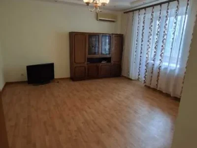 продаж 1-к квартира Бориспільський, Бориспіль, 54000 $