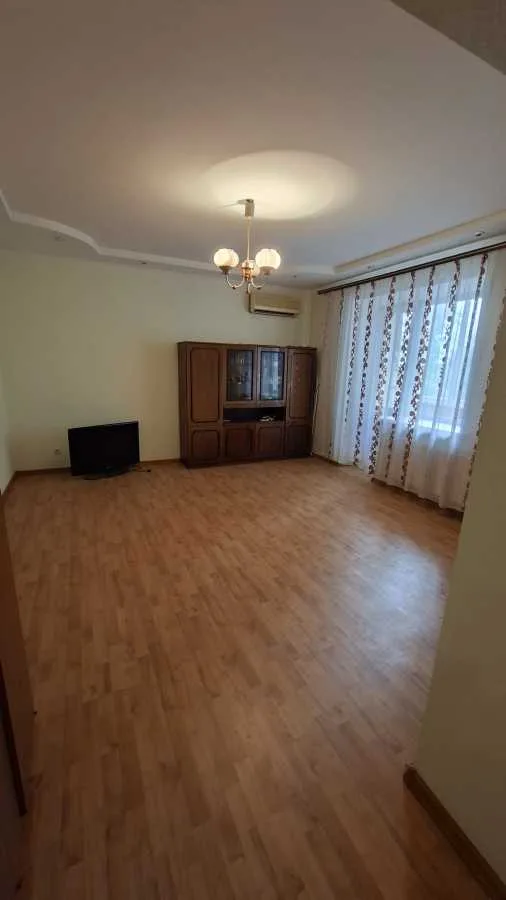 продаж 1-к квартира Бориспільський, Бориспіль, 54000 $