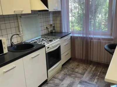 продаж 3-к квартира Дніпро, Центральний, 65000 $