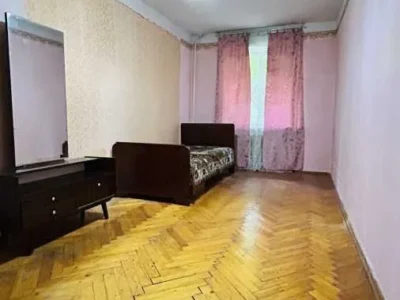 продаж 3-к квартира Луцьк, 65000 $