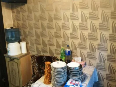 довгострокова оренда 2-к квартира Київ, Дніпровський, 20500 грн./міс.