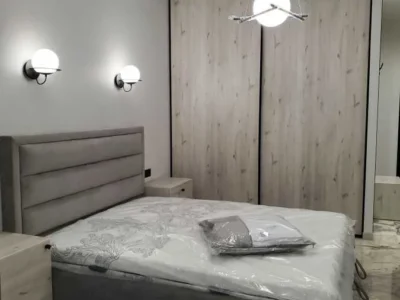 довгострокова оренда 1-к квартира Київ, Печерський, 1050 $/міс.