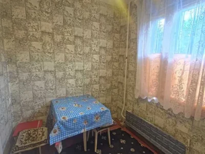 продаж 2-к квартира Київ, Подільський, 61000 $