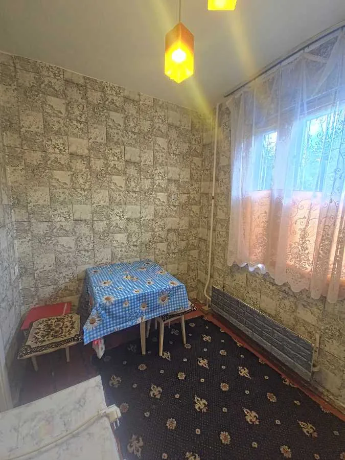продаж 2-к квартира Київ, Подільський, 61000 $