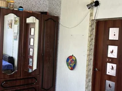 продаж 1-к будинок Луцьк, Струмівка, 49000 $