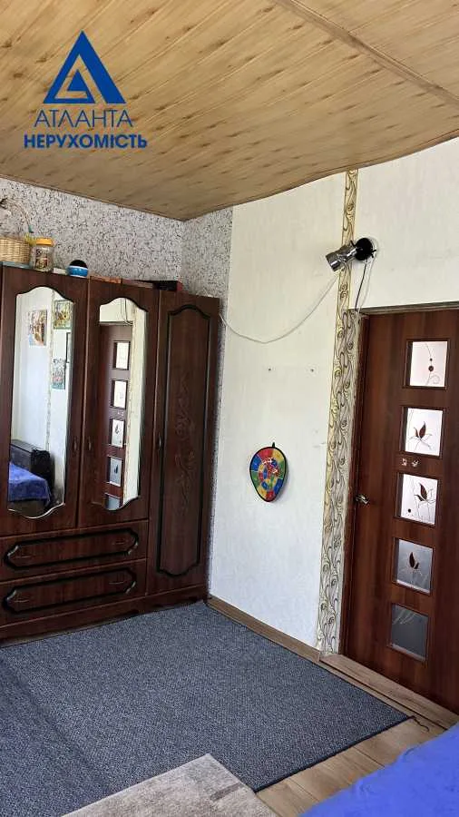 продаж 1-к будинок Луцьк, Струмівка, 49000 $