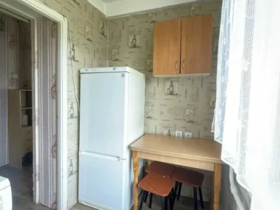 продаж 1-к квартира Київ, Оболонський, 42000 $