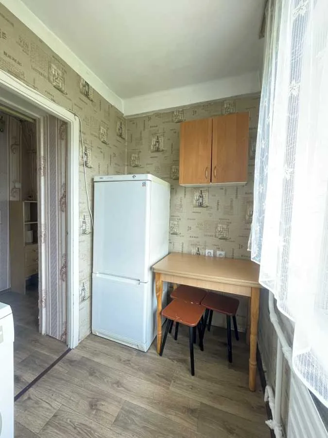 продаж 1-к квартира Київ, Оболонський, 42000 $