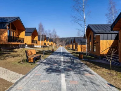 продаж 2-к будинок Борислав, Східниця, 127000 $