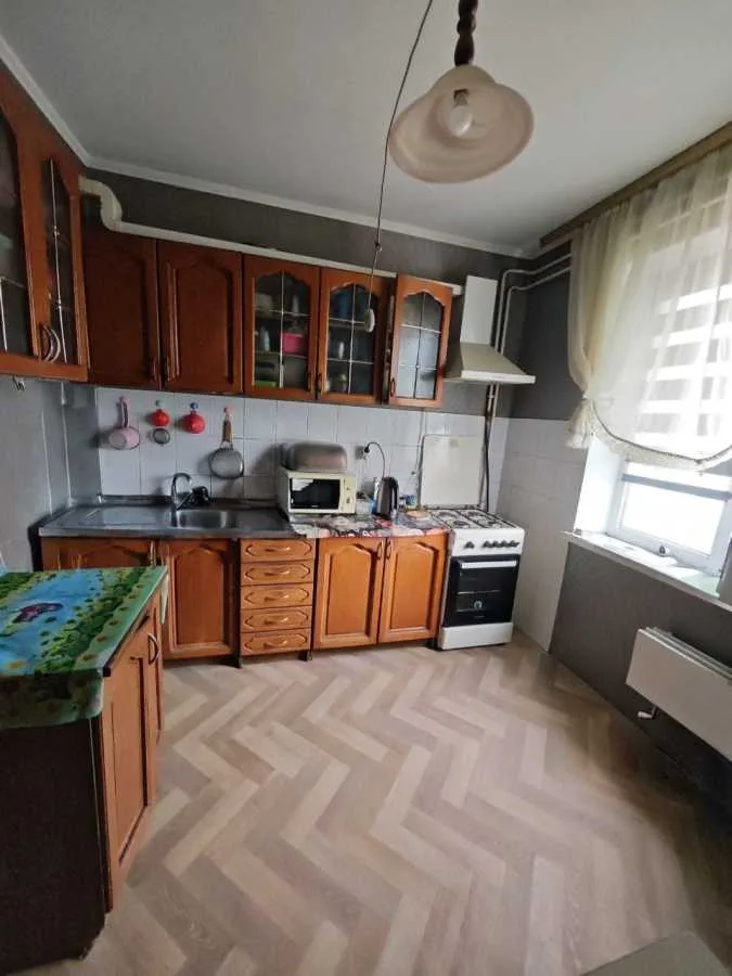 продаж 2-к квартира Київ, Дарницький, 68000 $
