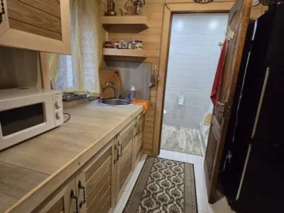 продаж 2-к будинок Білоцерківський, Фурси, 70000 $