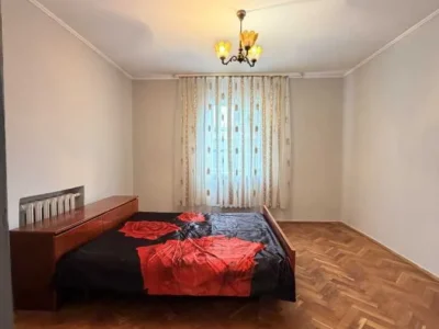 продаж 2-к частина будинку Луцьк, 60000 $