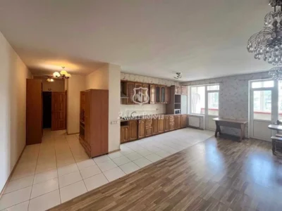 продаж 2-к квартира Обухівський, Обухів, 59000 $
