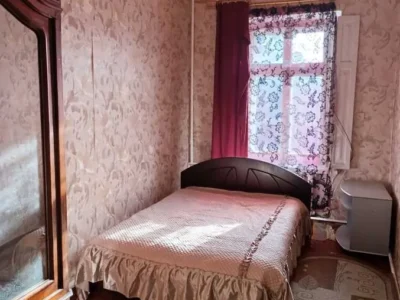 довгострокова оренда 1-к будинок Одеса, Приморський, 8000 грн./міс.