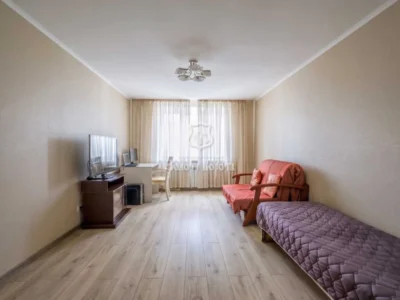 продаж 3-к квартира Київ, Подільський, 150000 $