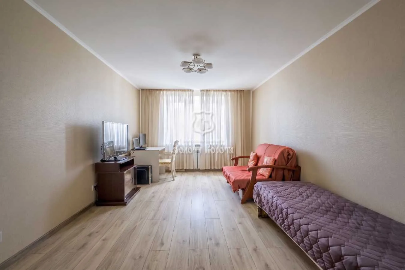 продаж 3-к квартира Київ, Подільський, 150000 $