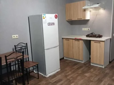 продаж 1-к квартира Одеса, Хаджибейський, 27500 $