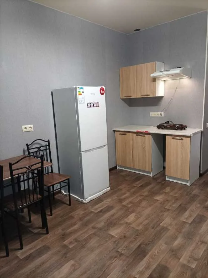 продаж 1-к квартира Одеса, Хаджибейський, 27500 $
