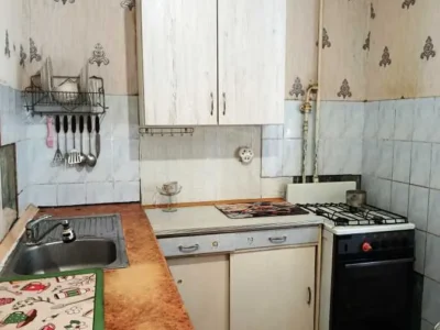 продаж 1-к квартира Київ, Дарницький, 40000 $